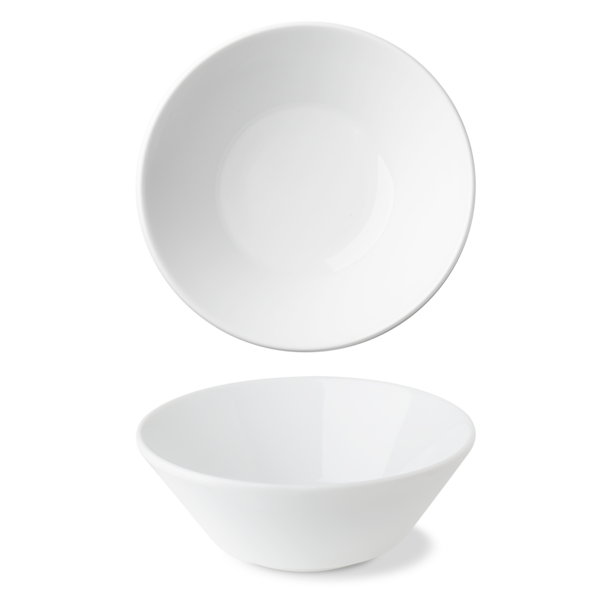 Bowl 20 cm - Image 1