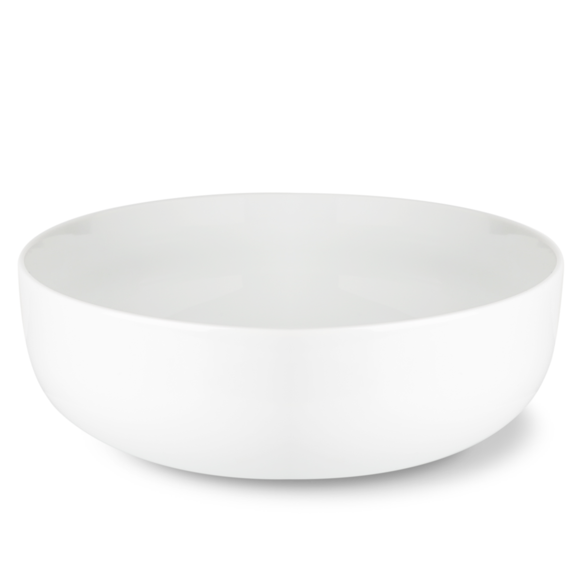Bowl 25 cm - Image 1