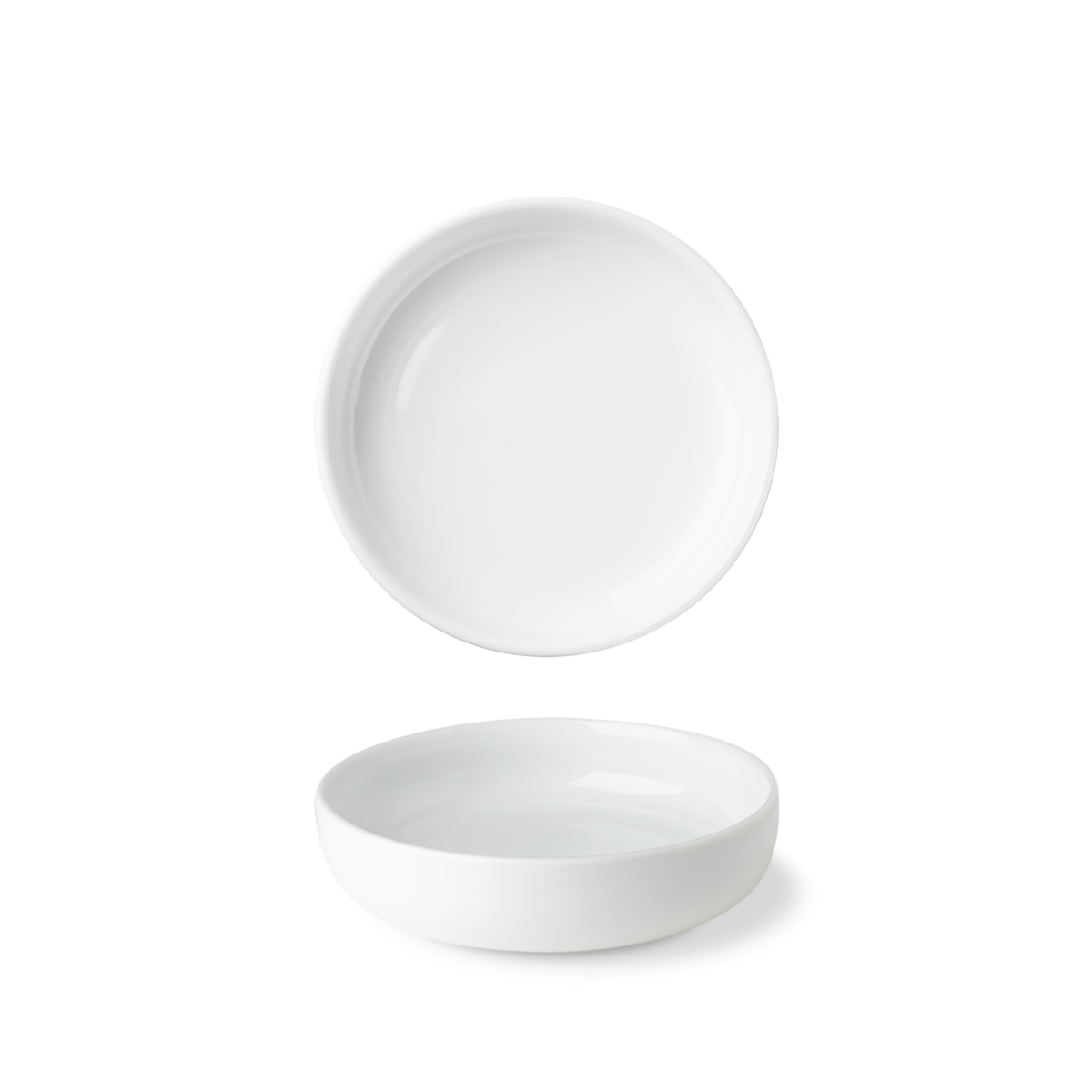 Bowl 13 cm (21mm) - Image 1