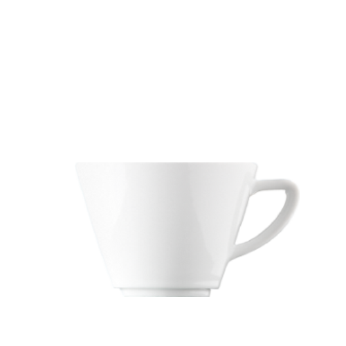 PUL0828 Pureline cup 17cm - Image 1