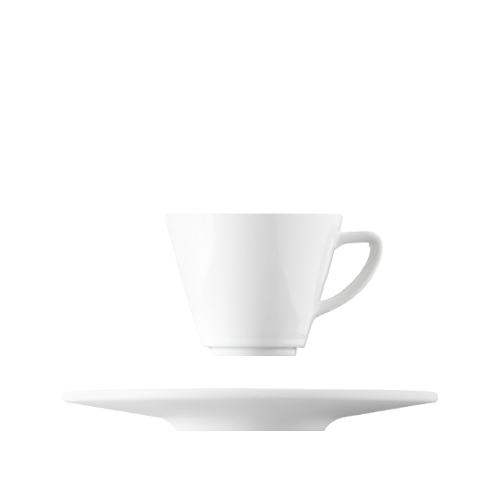 PUL1714 PUL0808 Pureline cup 6.5cm - 8cl - Image 1