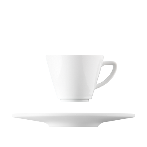 PUL1717 PUL0818 Pureline cup 9cm - 18cl - Image 1