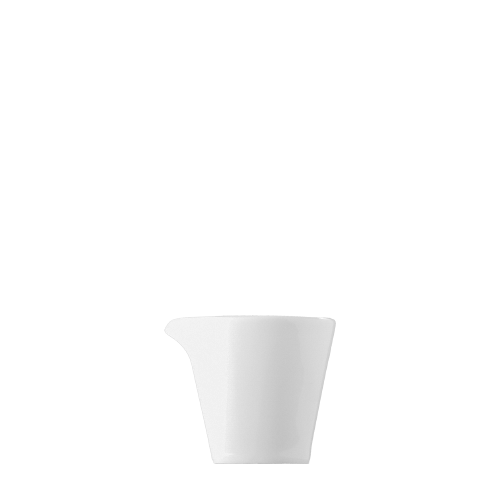 PUL3604 Pureline Creamer 5cm - 4cl - Image 1