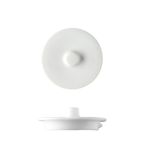 PUL3960 Pureline Cover for Coffee pot 9.5cm - Image 1