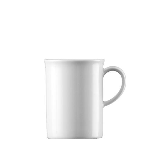 SPZ0627 Cup "Mug" - Image 1