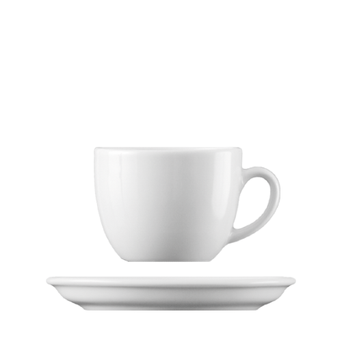 SPZ0808 JOS1712 Saucer 118mm - Image 1