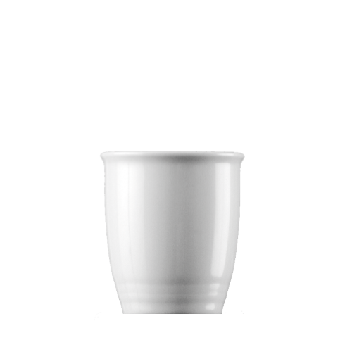 SPZ0916 Goblet - Image 1