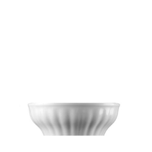 SPZ1415 Dish 91 mm - Image 1