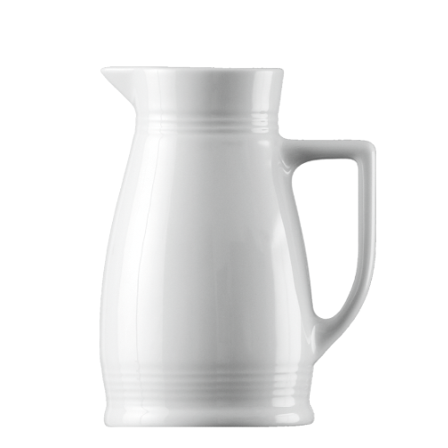 SPZ3550 Pitcher - Image 1