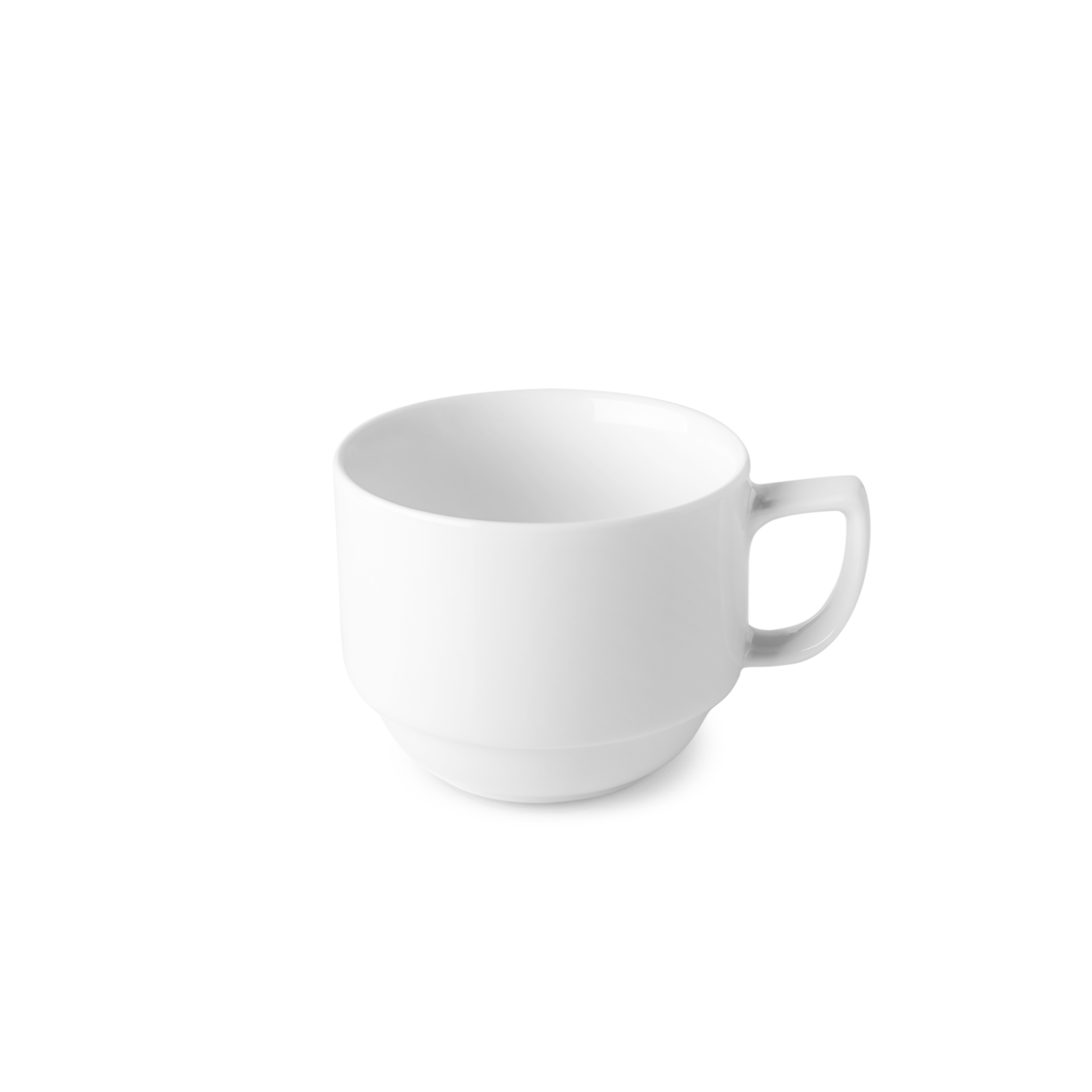 TIM0218 Cup 18 cl - Image 1