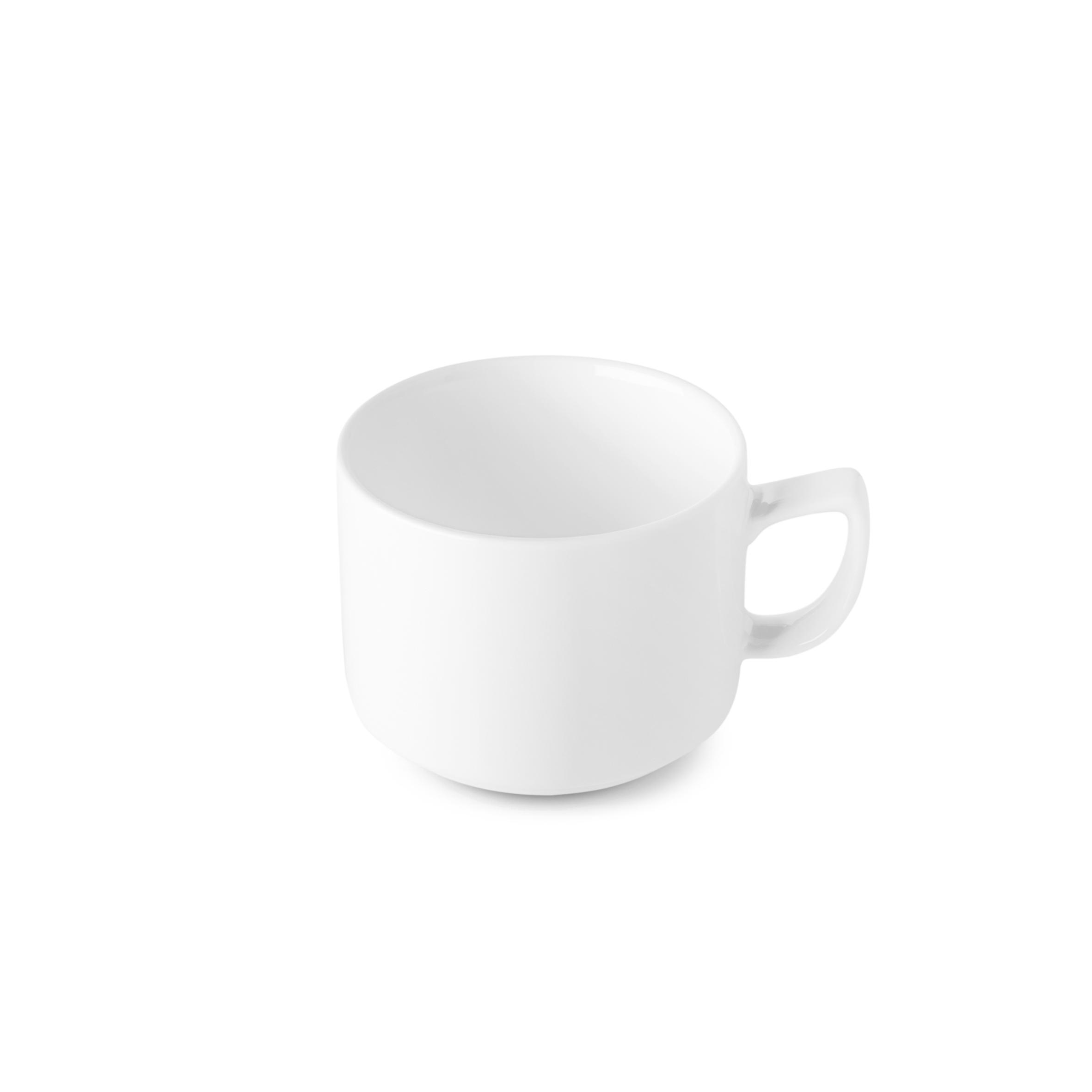 TIM0220 Cup 7.5cm - 20 cl - Image 1