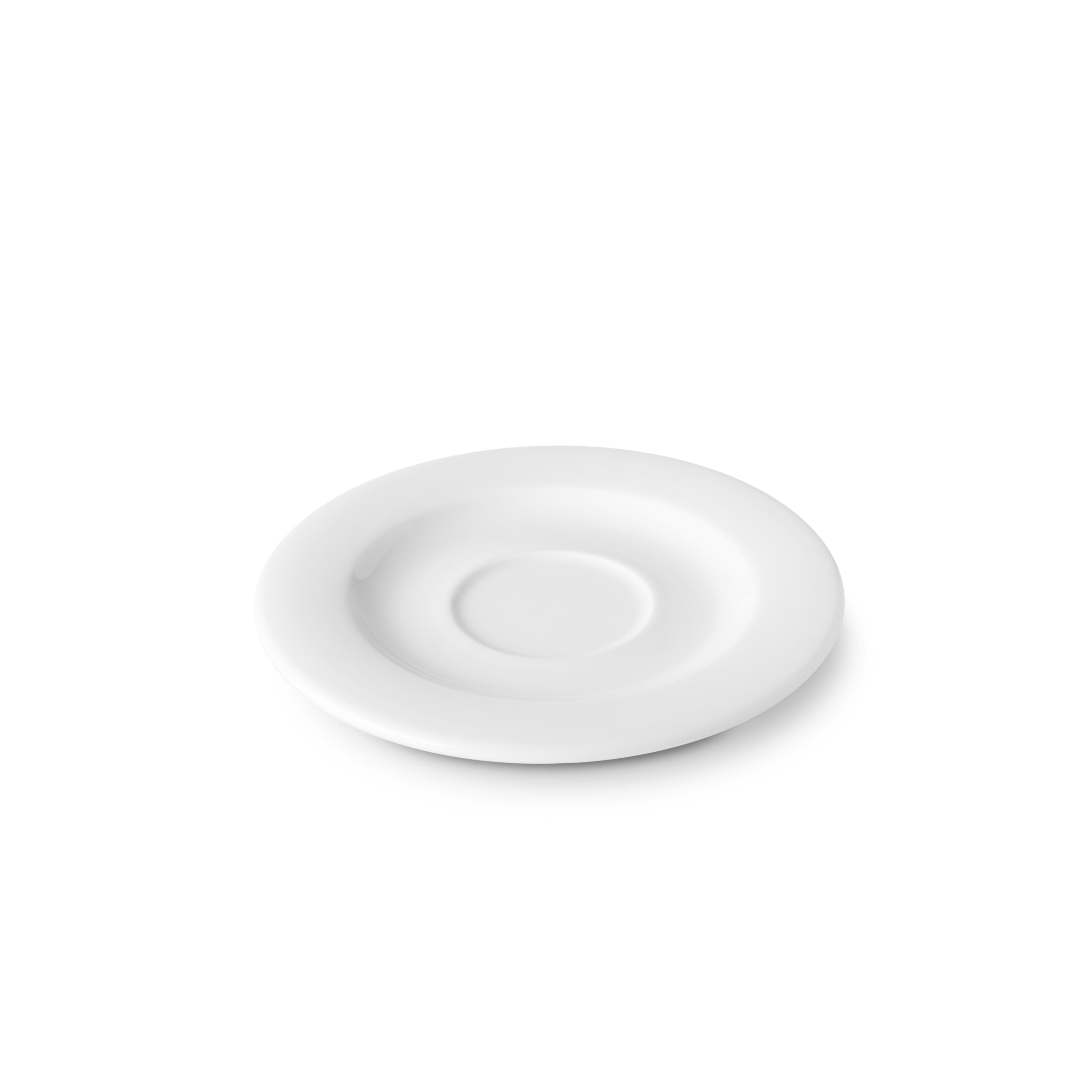 TIM1711 Saucer 130 mm - Image 1