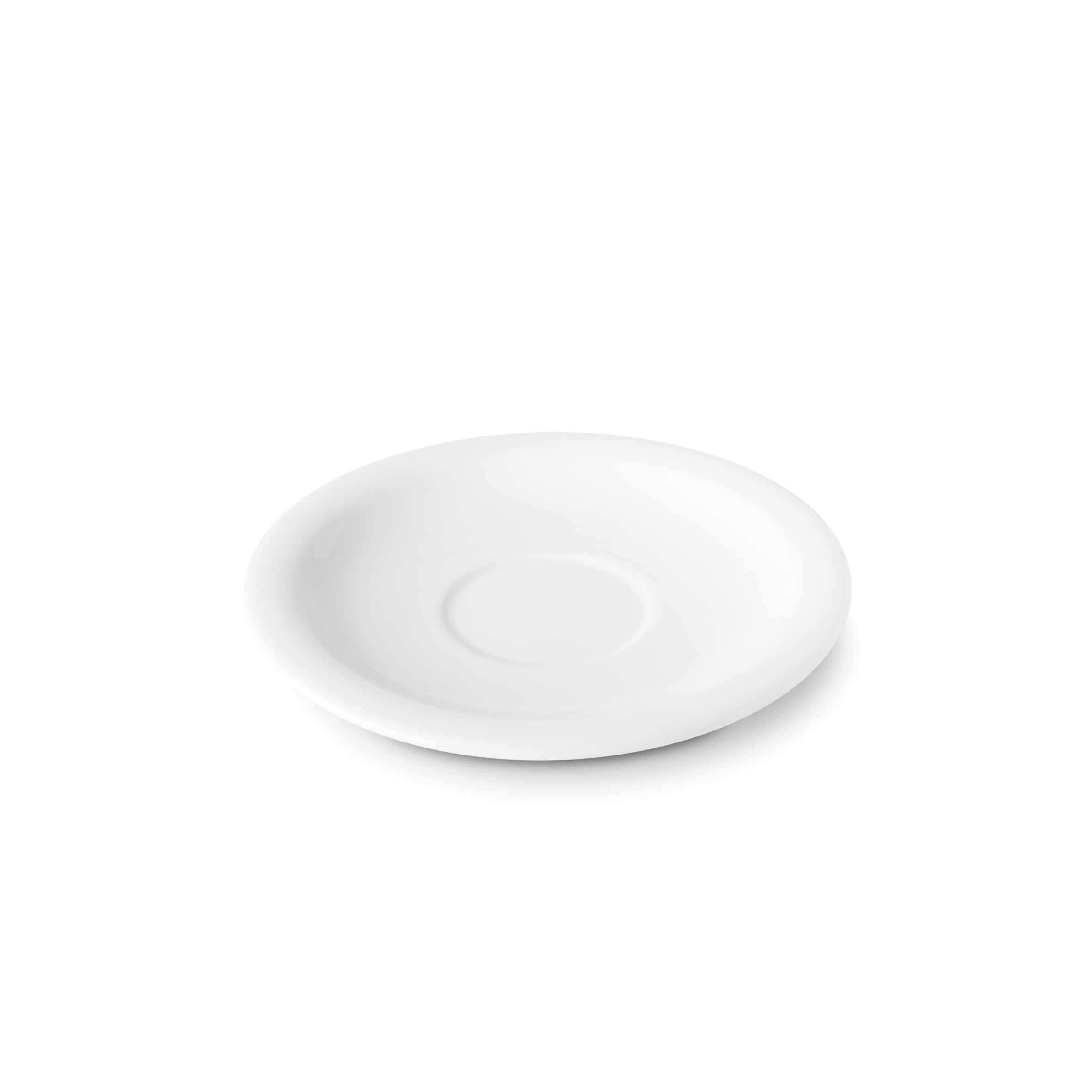 TIM1713 Saucer 130 mm - Image 1