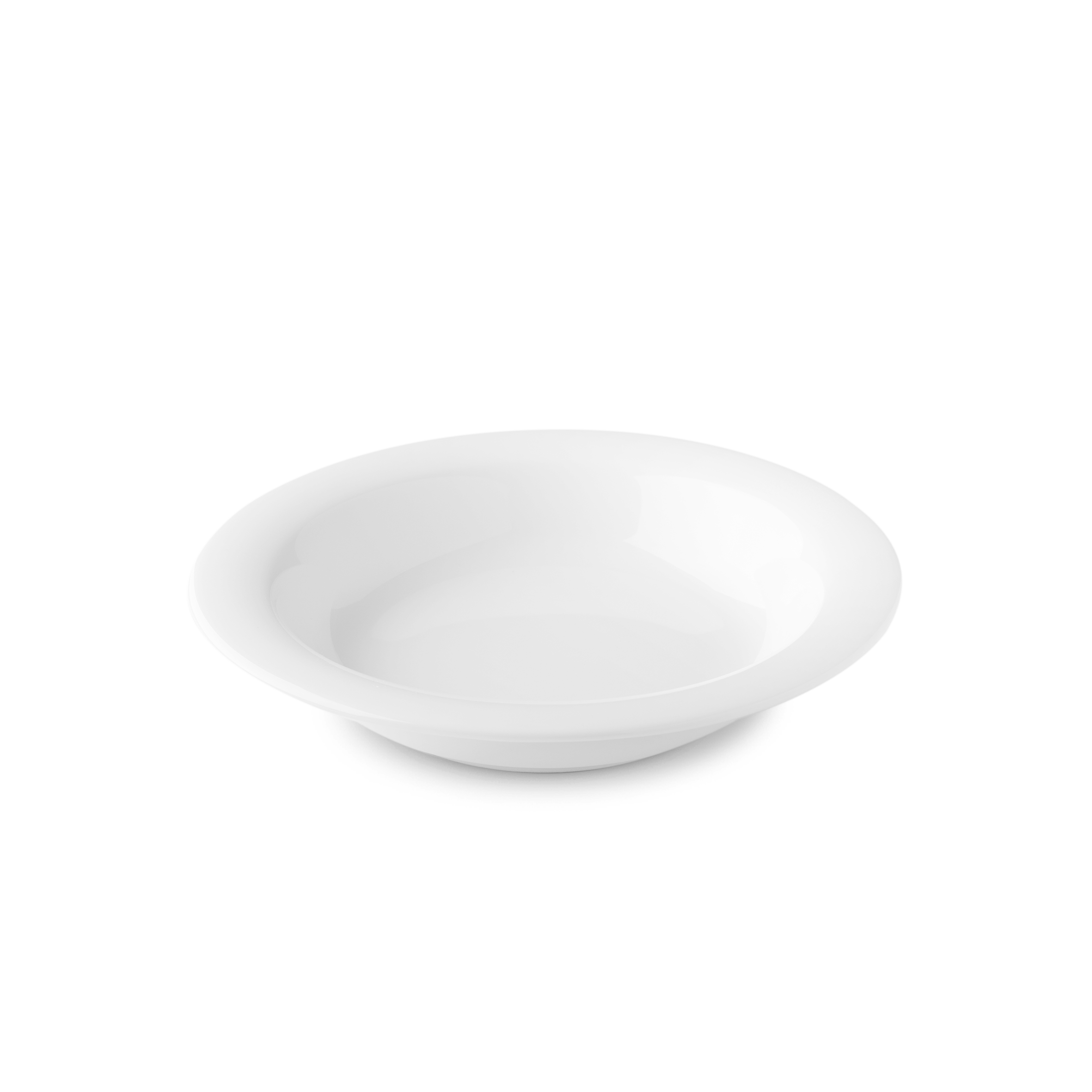 TIM1917 Plate deep 171 mm - Image 1