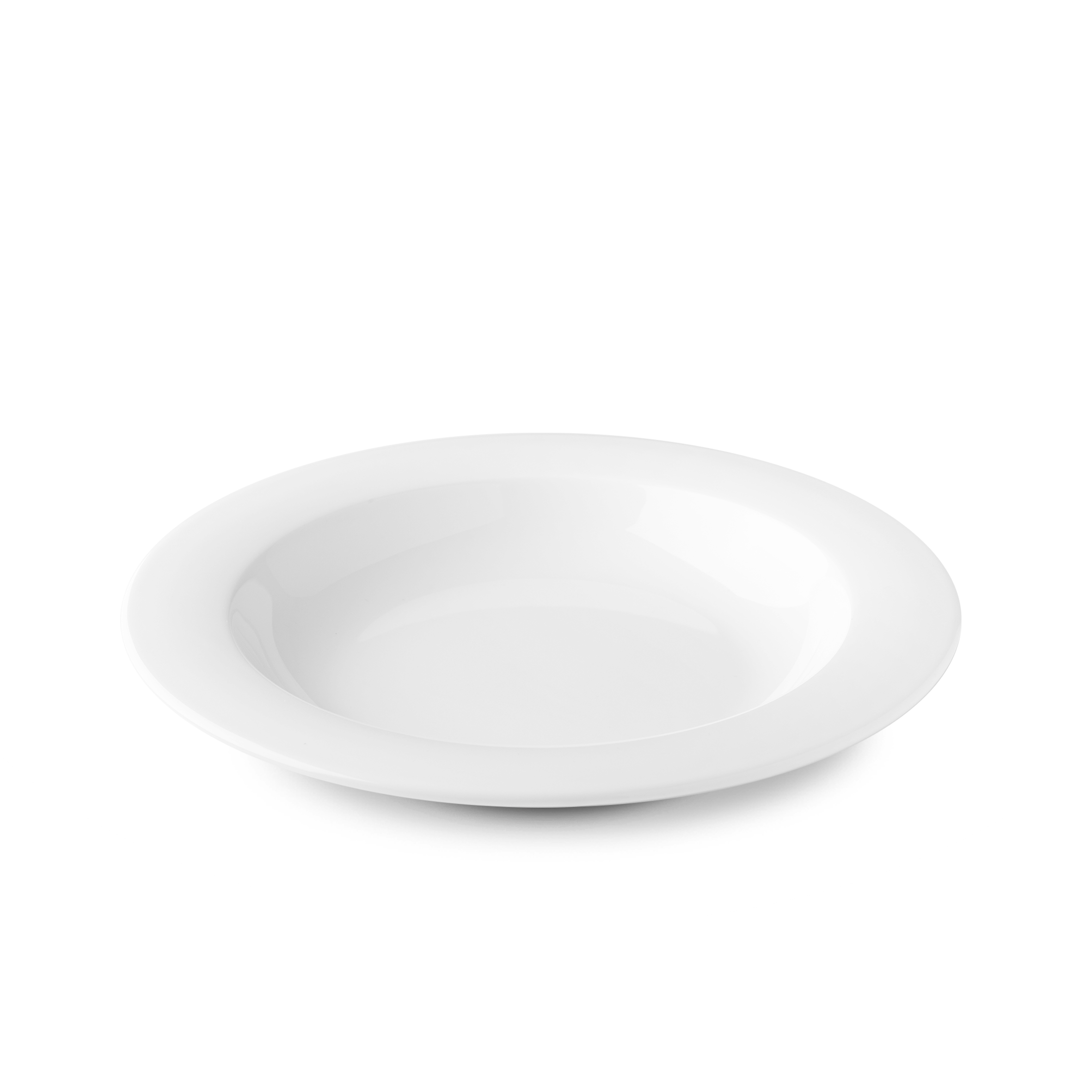 TIM1922 Plate deep 223 mm - Image 1