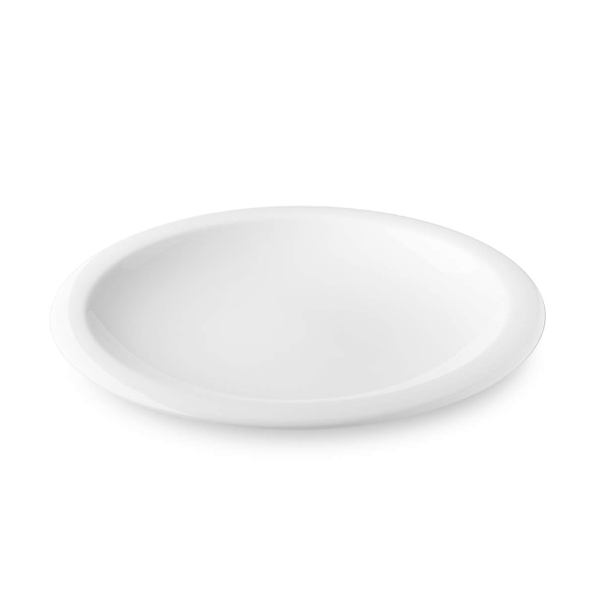 Special plate deep - Image 1