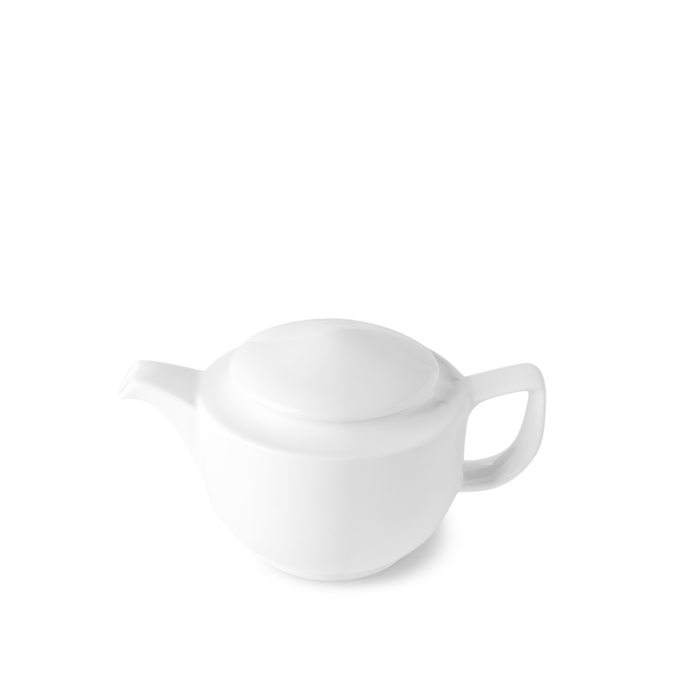 TIM4140 TIM3950 Cover of 3950 - Image 1