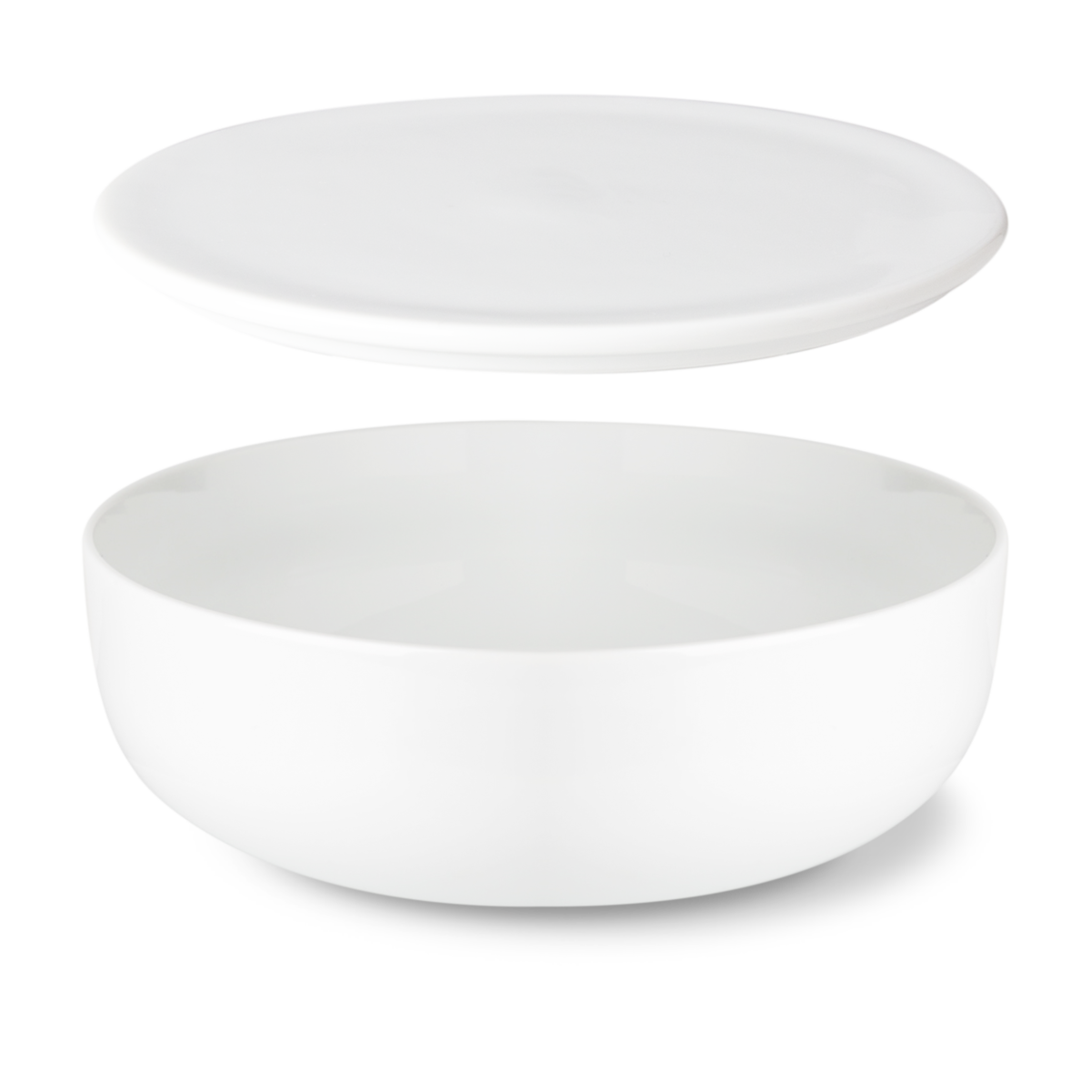Bowl 21 cm - Image 1