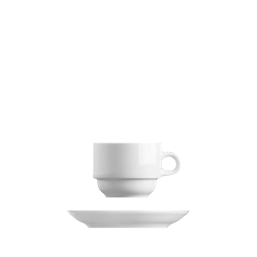 bas0211 Cup 6cm - Image 1