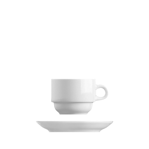 bas0219 Cup 8cm - Image 1