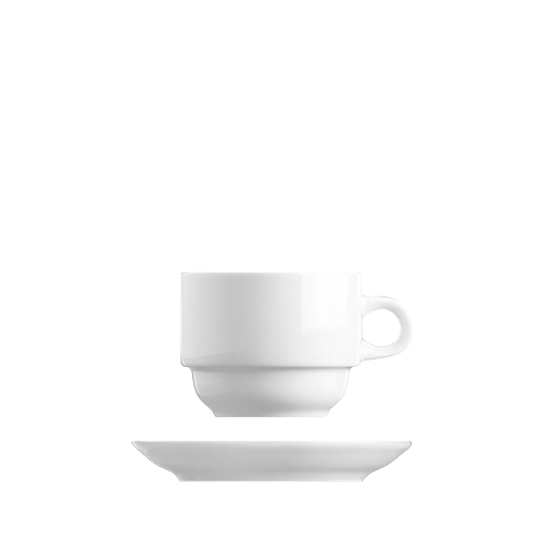 bas0225 Cup 9cm - Image 1