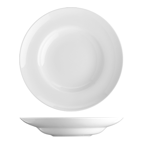 bas1929 Pasta plate 29cm - Image 1