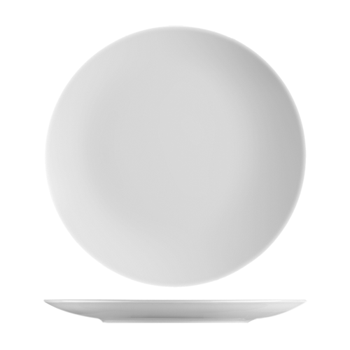 bas2130 Pizza plate 30cm - Image 1