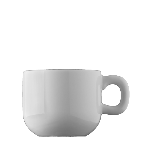 ben0825 Cup 9.5cm - Image 1