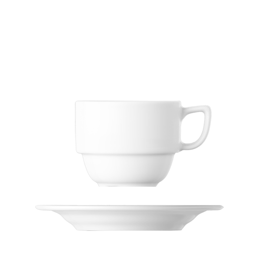 dia0225 Cup 25 cl - Image 1