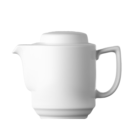 dia3860 Coffeepot 60 cl - Image 1