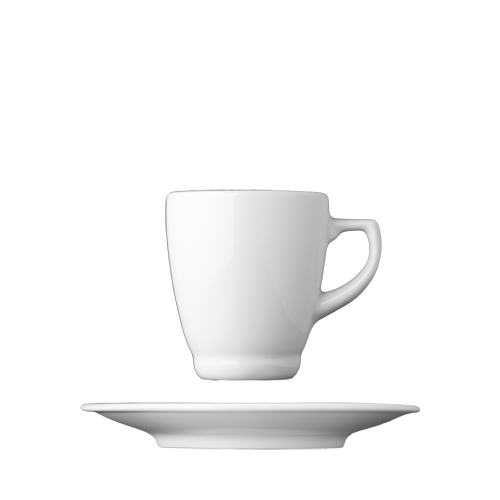 exl0808 Cup 6cm - Image 1