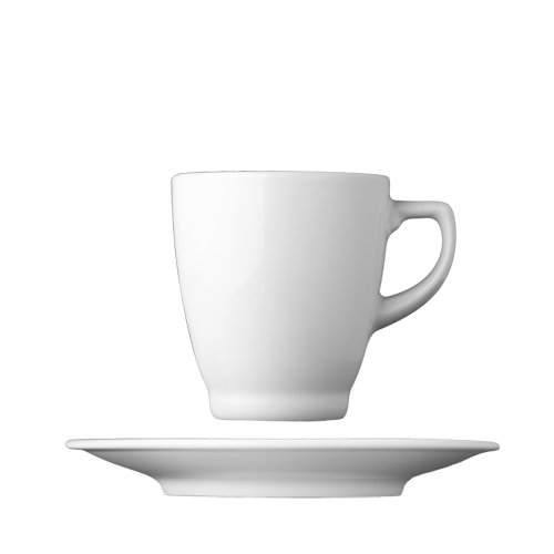 exl0818 Cup 7cm - Image 1