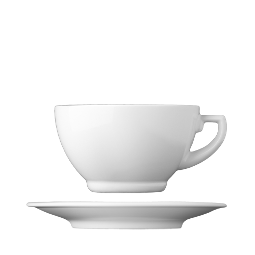 exl0825 Cup 10cm - Image 1