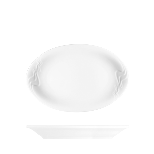 mel1522 Pickle 217x128 mm - Image 1