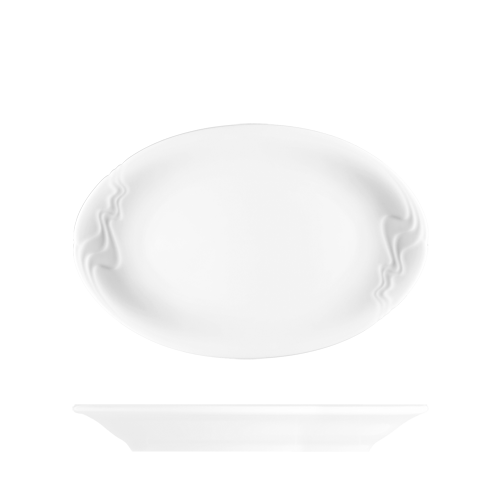 mel1524 Pickle 238x135 mm - Image 1