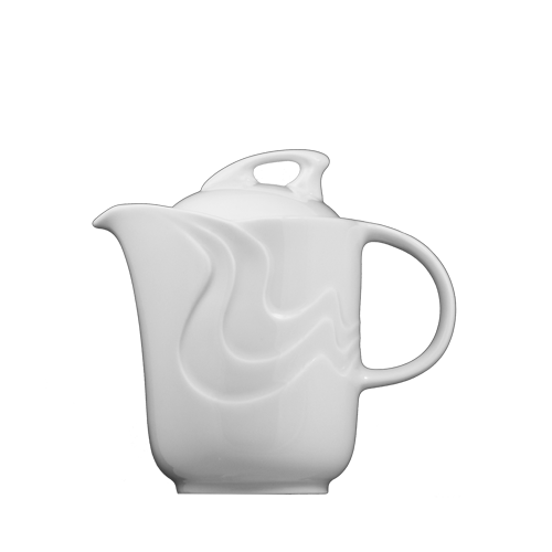 mel3830 Coffeepot 30 cl - Image 1