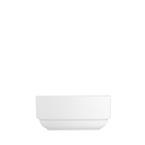 pra1238 Dish 270 g - Image 1
