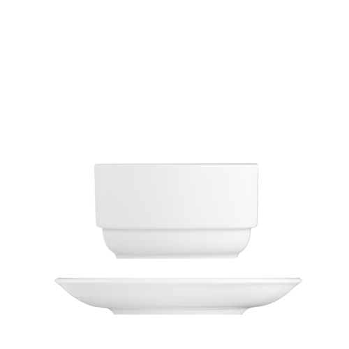 pra1239 Dish 39 cl - Image 1