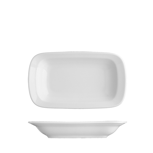 pra1619 Pickle - Image 1