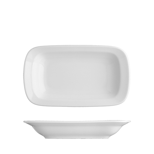 pra1622 Pickle - Image 1