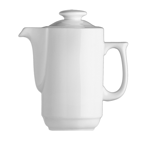 pra3712 Coffeepot 120 cl - Image 1