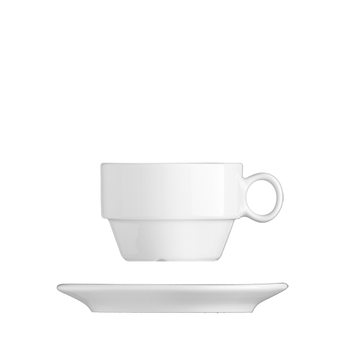 pri0225 Cup 23 cl - Image 1