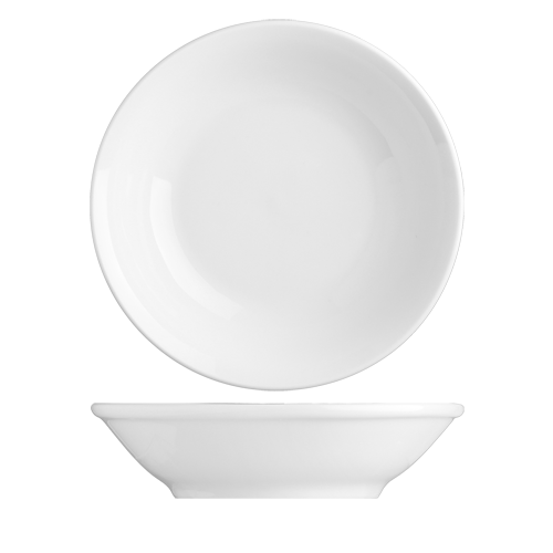 pri1423 Salad dish 148 cl - Image 1