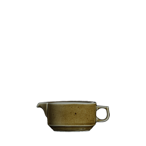 try3310 gravy boat - Image 1