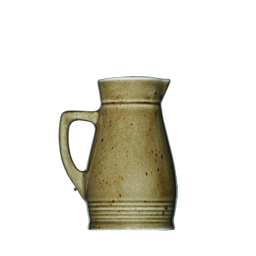 try3525 jug 25 cl - Image 1