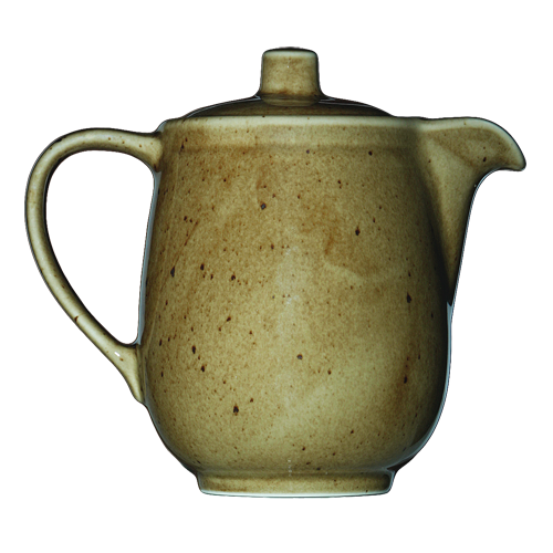 try3910 cover 74 mm - Image 1