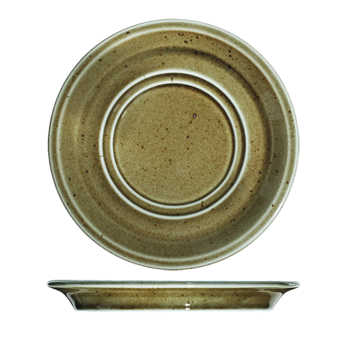 try9603 saucer 17 cm 171 mm - Image 1