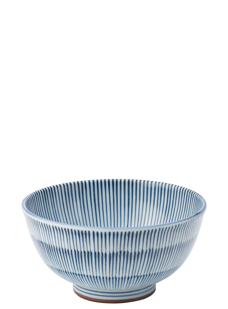 CT7088-000000-B01006 Urchin Footed Bowl 6.5" (16.5cm) - Image 1