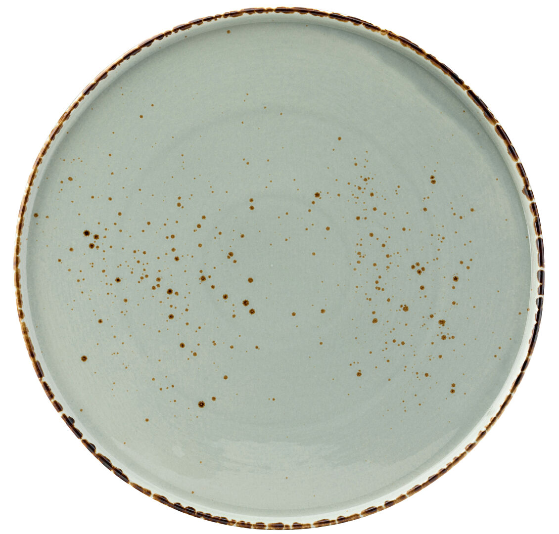 CT9083-000000-B01006 Umbra Briar Coupe Plate 12" (30cm) - Image 1