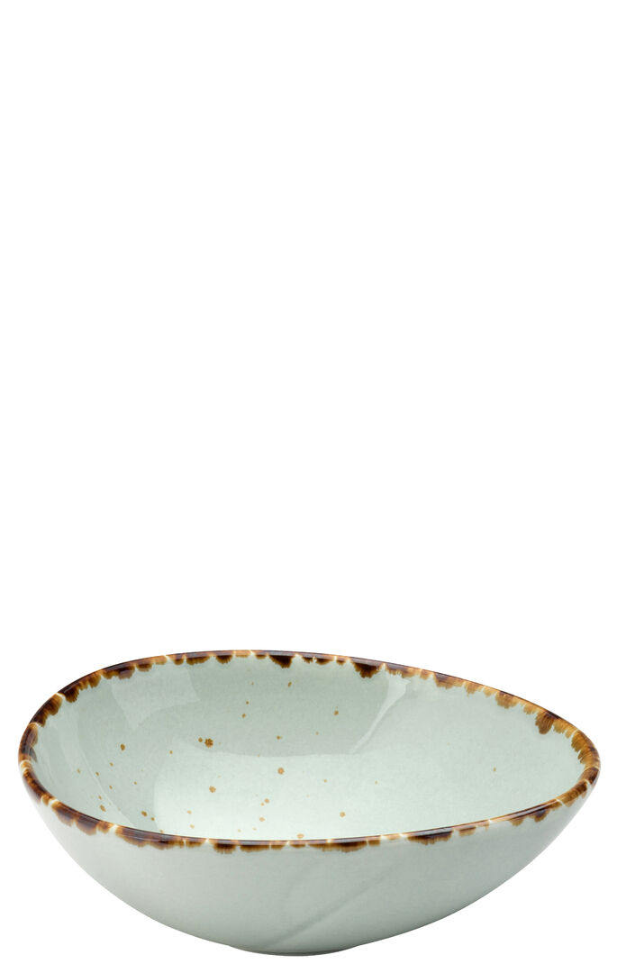 CT9085-000000-B01006 Umbra Briar Bowl 6" (15cm) - Image 1